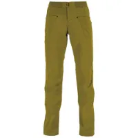 Karpos Faggio Bukser