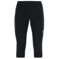 Karpos Fanes Leggings