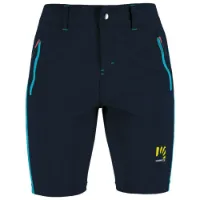 Karpos Fantasia Bermuda Shorts Karpos Fantasia Bermuda Shorts