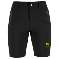 Karpos Fantasia Bermuda Shorts