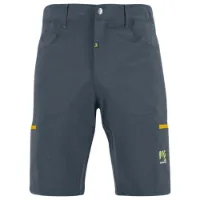 Karpos Fantasia Bermuda Shorts