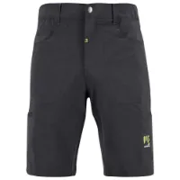 Karpos Fantasia Bermuda Shorts