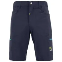 Karpos Fantasia Bermuda Shorts Karpos Fantasia Bermuda Shorts