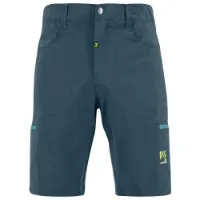 Karpos Fantasia Bermuda Shorts