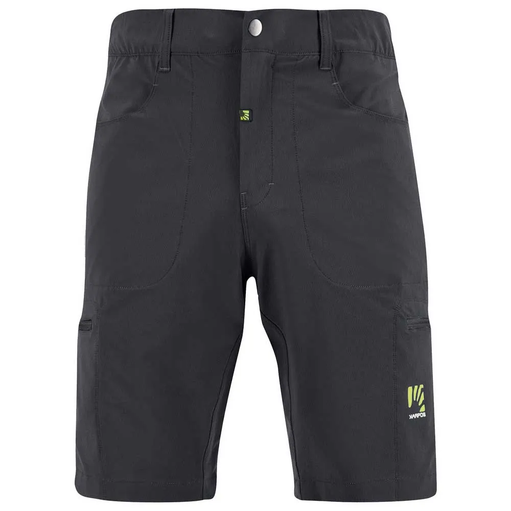 Karpos Fantasia Bermuda Shorts