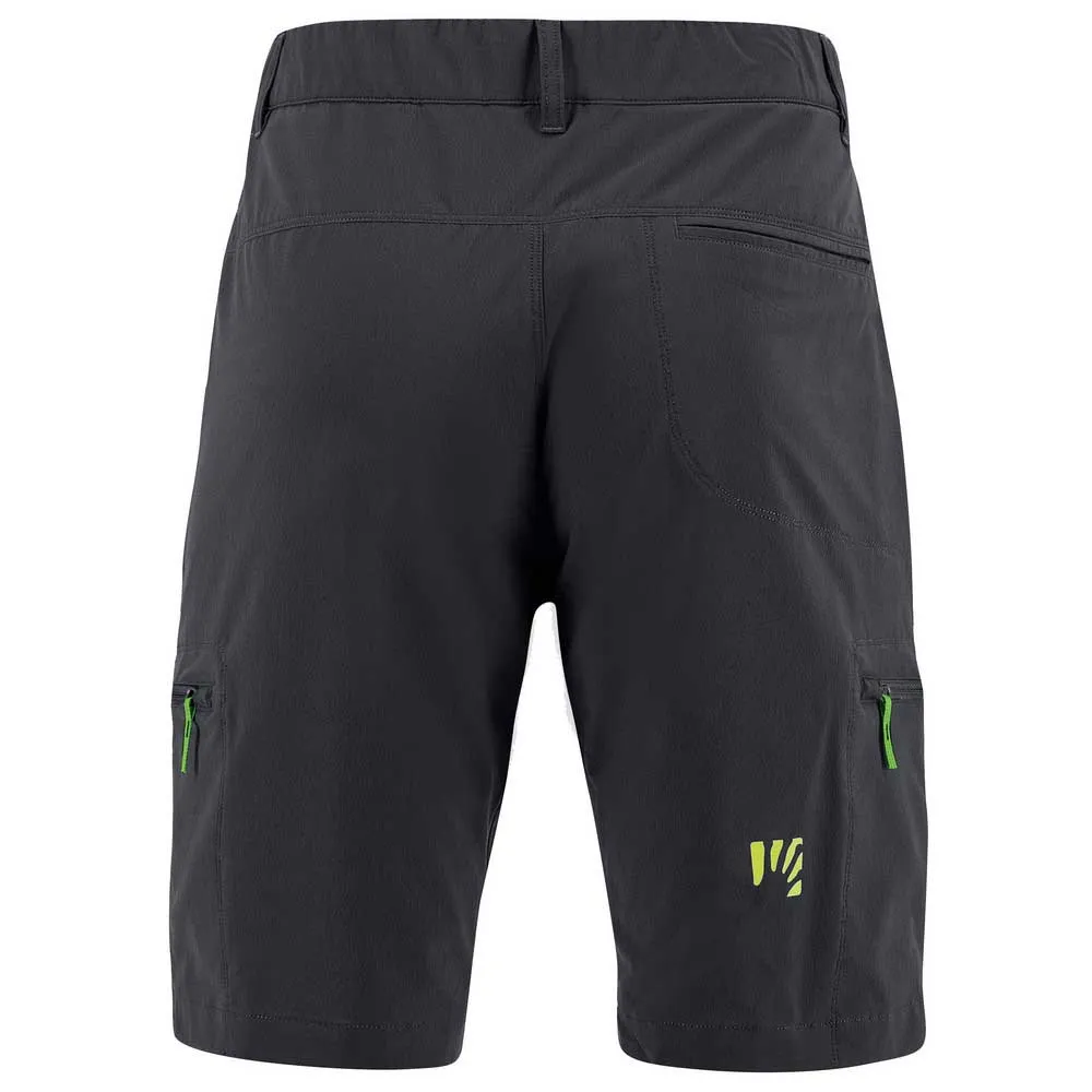 Karpos Fantasia Bermuda Shorts