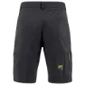 Karpos Fantasia Bermuda Shorts