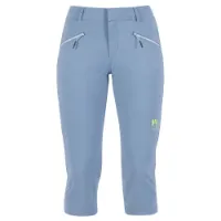 Karpos Fantasia Evo 3/4-bukser
