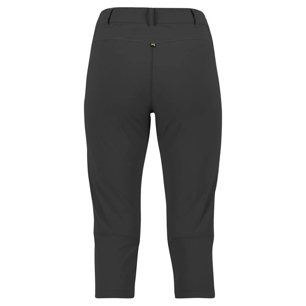 Karpos Fantasia Evo 3/4-bukser Karpos Fantasia Evo 3/4-bukser