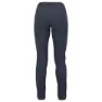 Ombre blue 1