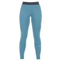 Karpos Fantasia Evo Leggings Karpos Fantasia Evo Leggings