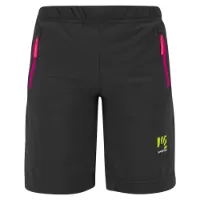 Karpos Fantasia Shorts
