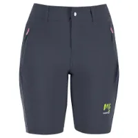 Karpos Fantasia Shorts Karpos Fantasia Shorts