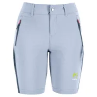 Karpos Fantasia Shorts Karpos Fantasia Shorts