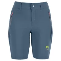 Karpos Fantasia Shorts Karpos Fantasia Shorts