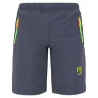 Karpos Fantasia Shorts