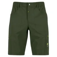 Karpos Fantasia Shorts