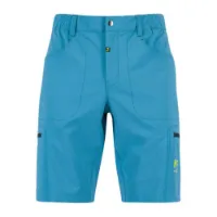 Karpos Fantasia Shorts