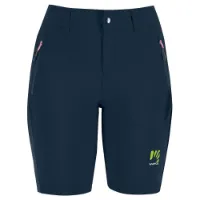 Karpos Fantasia Shorts Karpos Fantasia Shorts