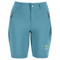 Karpos Fantasia Shorts Karpos Fantasia Shorts