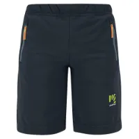 Karpos Fantasia Shorts Karpos Fantasia Shorts
