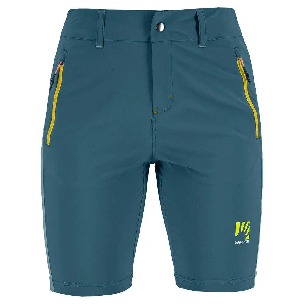 Karpos Fantasia Shorts