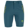 Karpos Fantasia Shorts