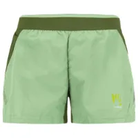 Karpos Fast Evo Shorts