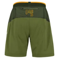 Karpos Fast Evo Shorts Karpos Fast Evo Shorts