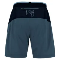 Karpos Fast Evo Shorts Karpos Fast Evo Shorts