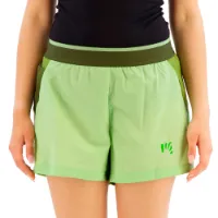 Karpos Fast Evo Shorts