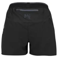 Karpos Fast Evo Shorts Karpos Fast Evo Shorts