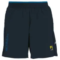 Karpos Fast Evo Shorts