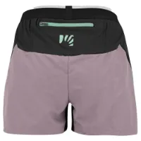 Karpos Fast Evo Shorts Karpos Fast Evo Shorts