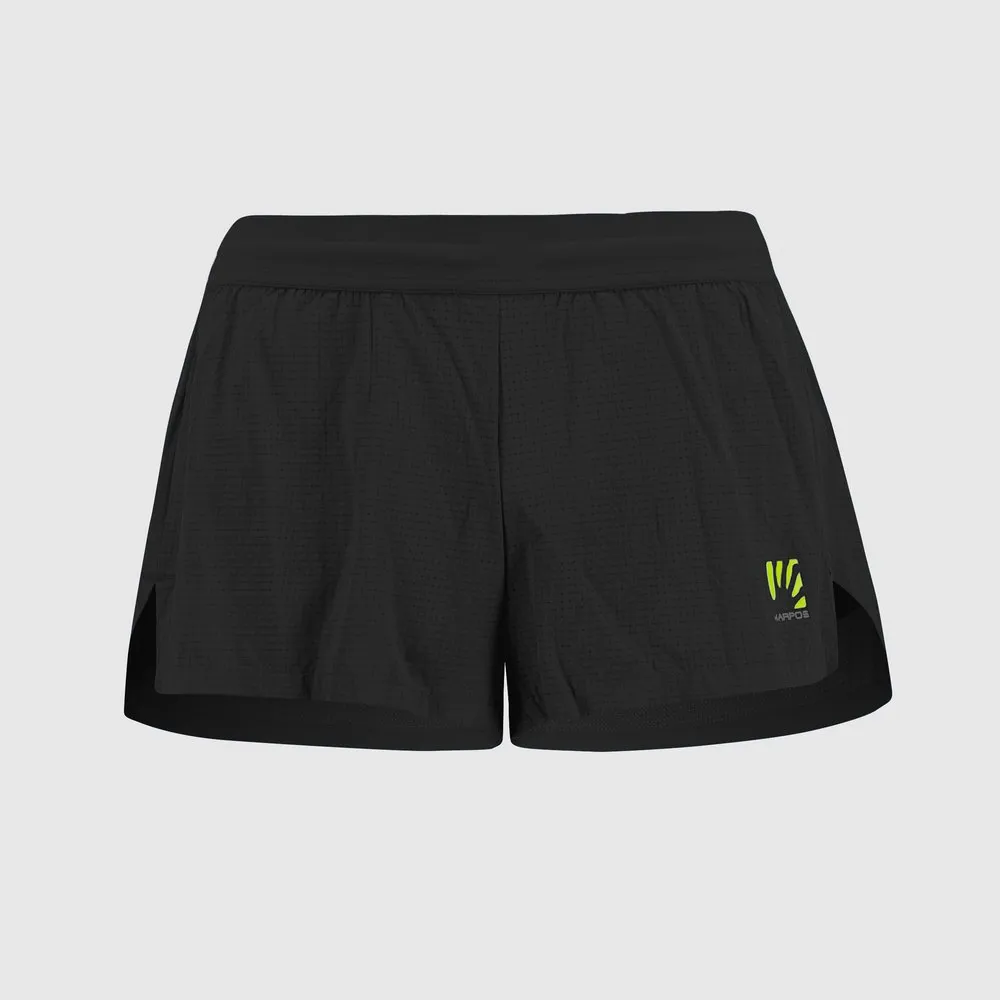 Karpos Fast Vertical Shorts Karpos Fast Vertical Shorts