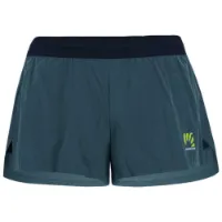 Karpos Fast Vertical Shorts male