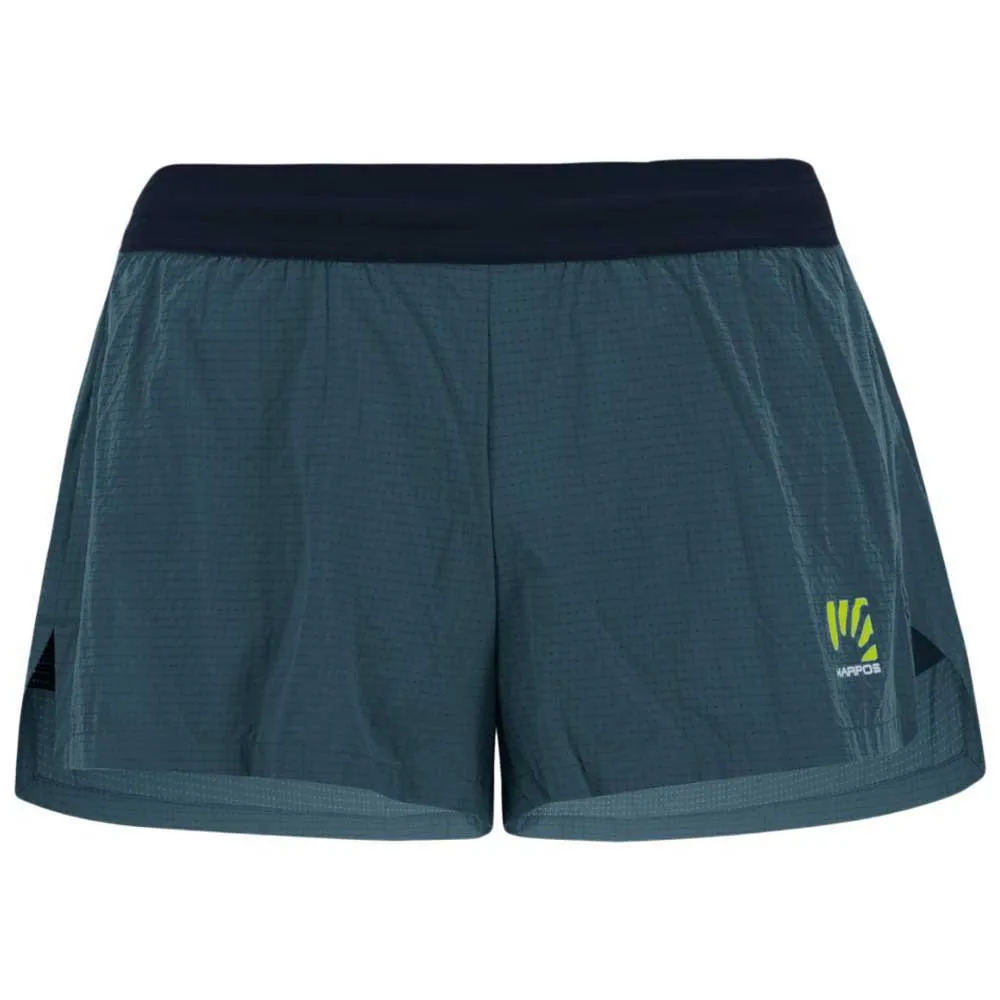 Karpos Fast Vertical Shorts male Karpos Fast Vertical Shorts male