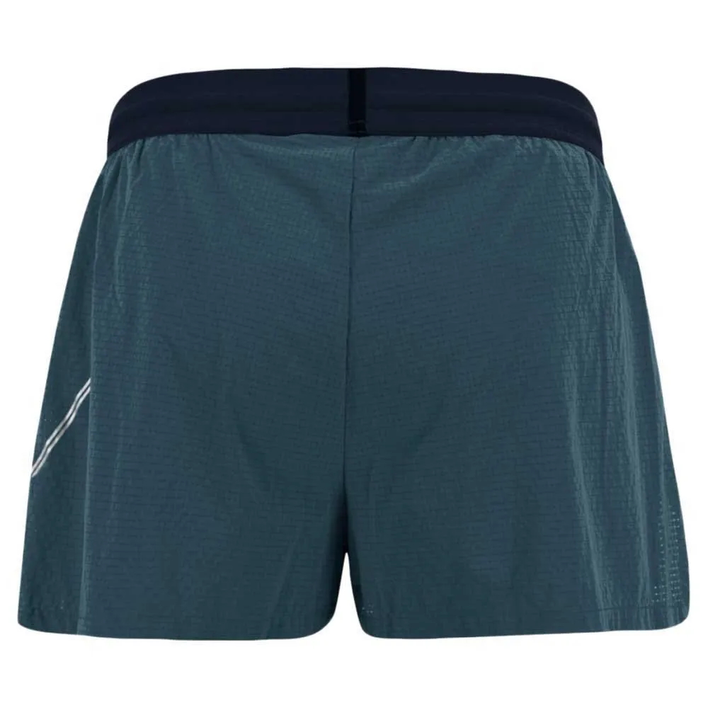 Karpos Fast Vertical Shorts male Karpos Fast Vertical Shorts male