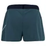 Karpos Fast Vertical Shorts male