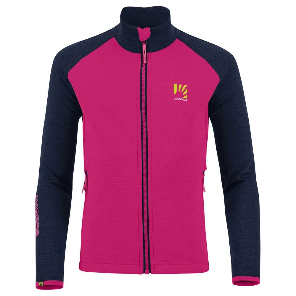 Karpos Federa Fleece