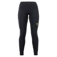 Karpos Federa Leggings