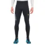 Karpos Federa Leggings