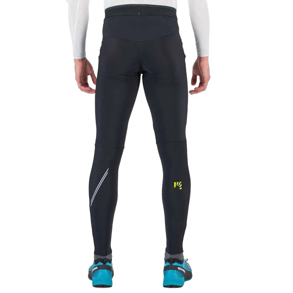Karpos Federa Leggings Karpos Federa Leggings