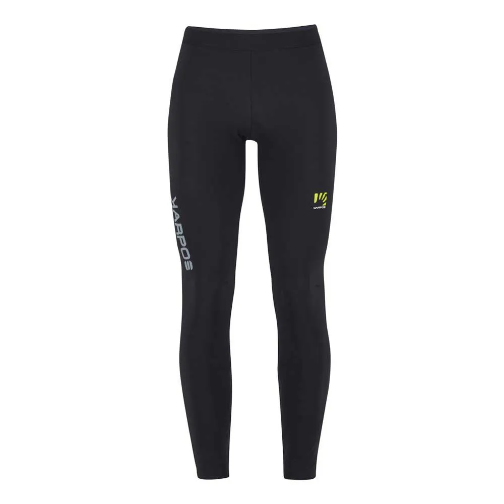 Karpos Federa Leggings Karpos Federa Leggings
