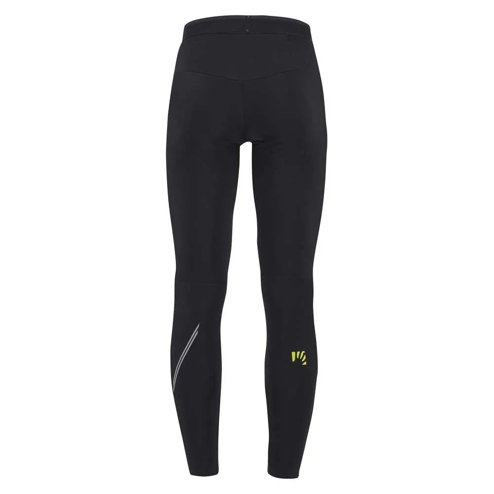 Karpos Federa Leggings Karpos Federa Leggings