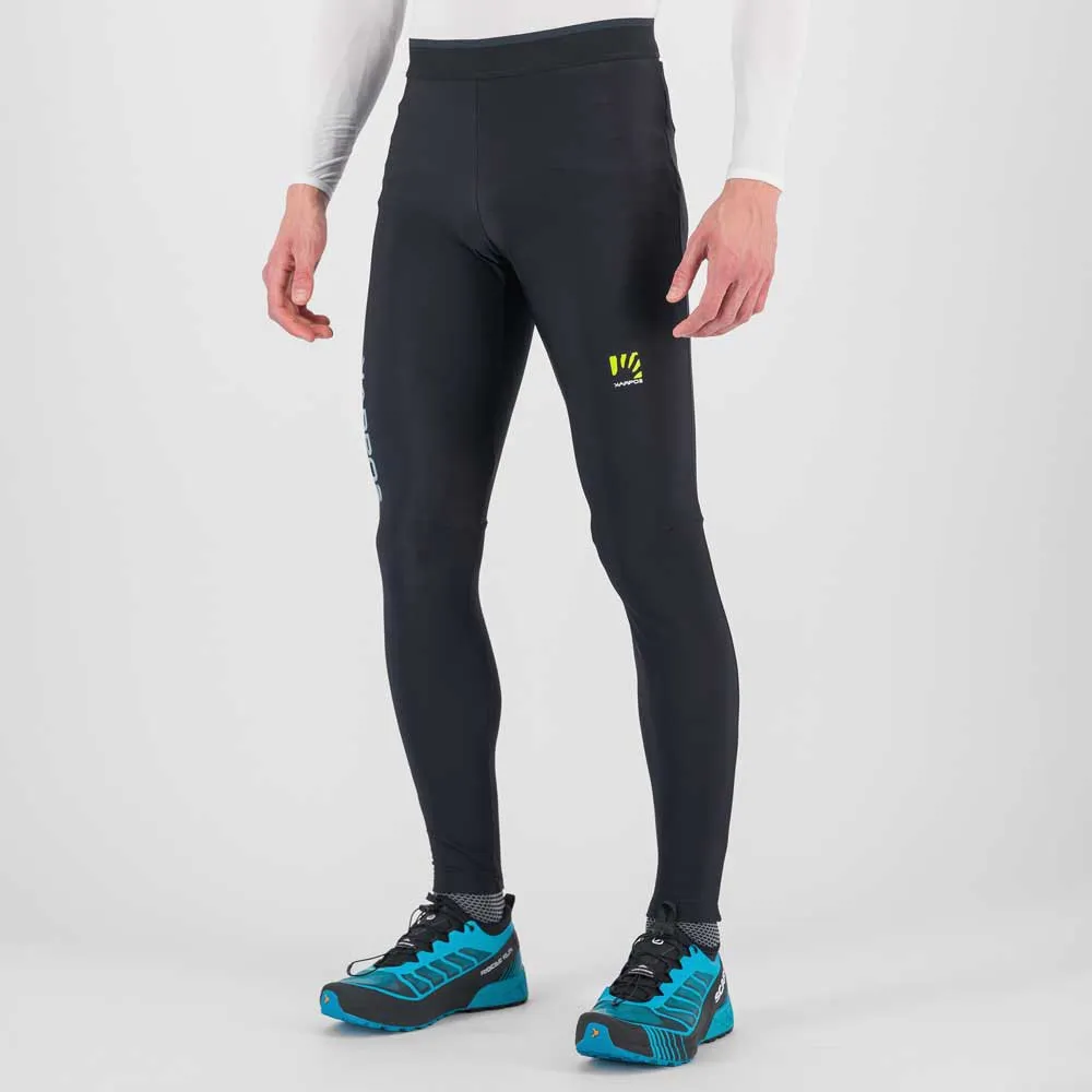 Karpos Federa Leggings Karpos Federa Leggings