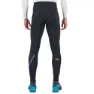 Karpos Federa Leggings