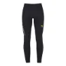Karpos Federa Leggings