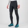 Karpos Federa Leggings