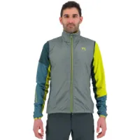 Karpos Federa Vest Karpos Federa Vest